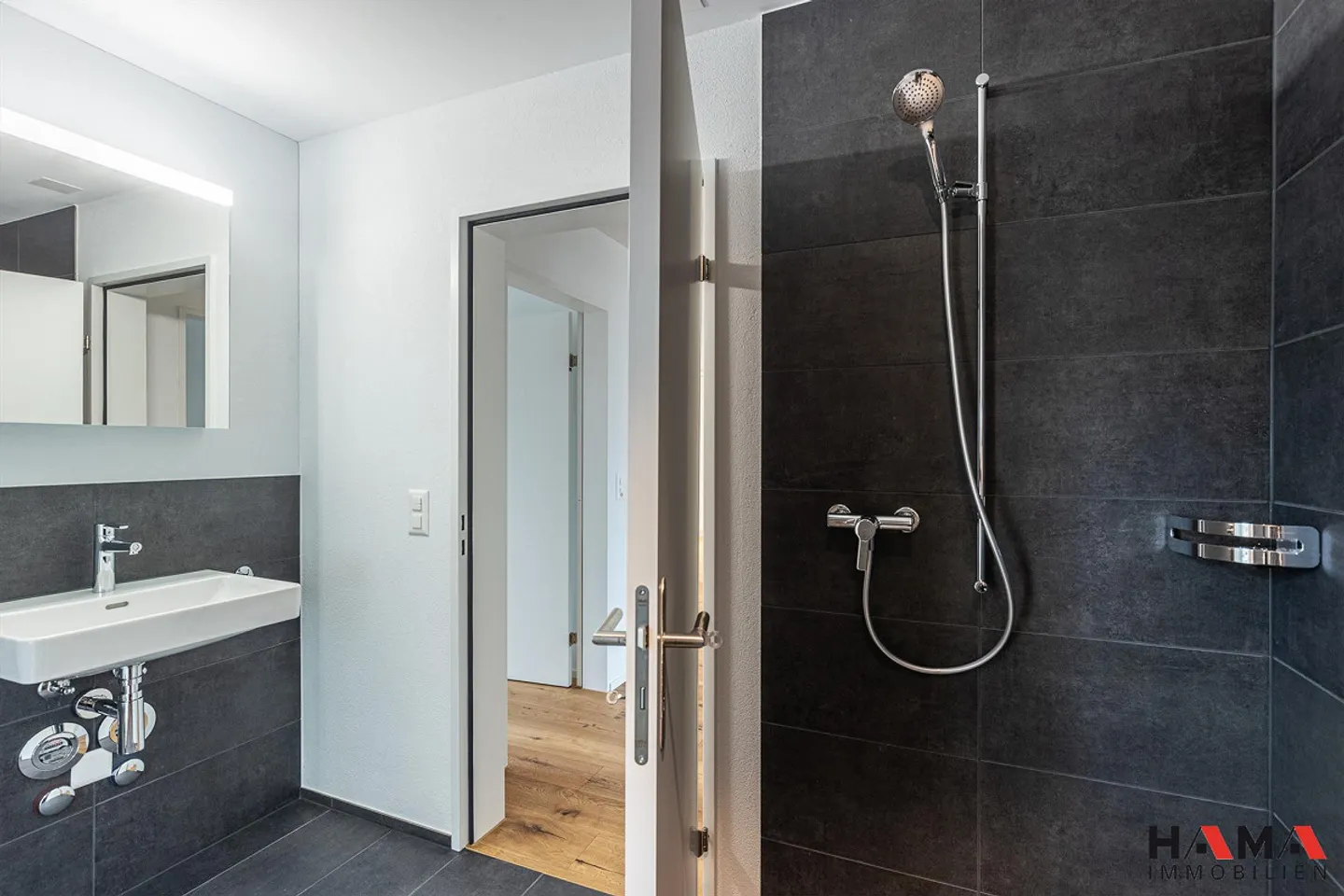 BEAR AREA NEW BUILD RENT AND ADDITIONAL COSTS GUARANTEED FOR 5 YEARS - Photo 6 of 8