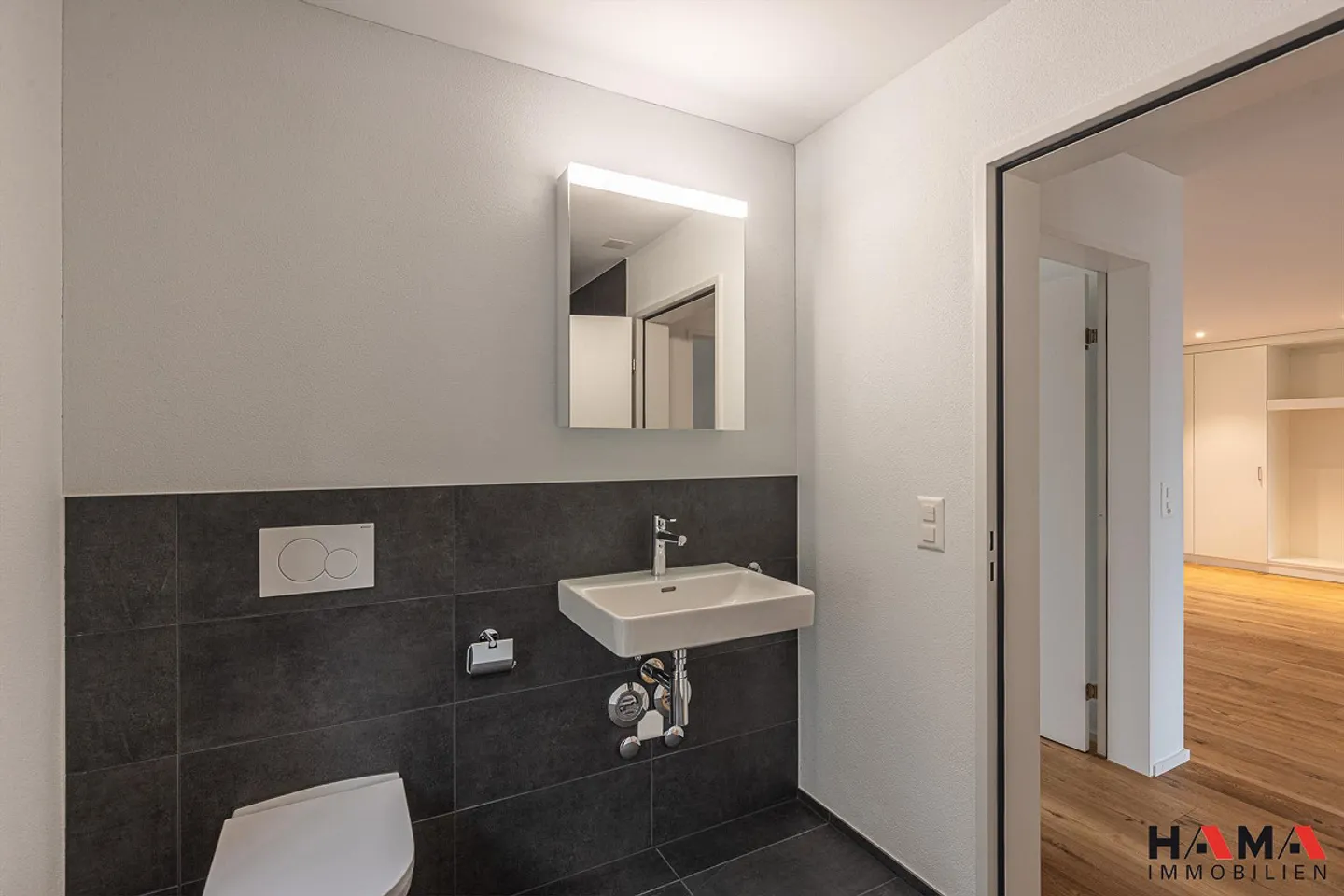 BEAR AREA NEW BUILD RENT AND ADDITIONAL COSTS GUARANTEED FOR 5 YEARS - Photo 7 of 8