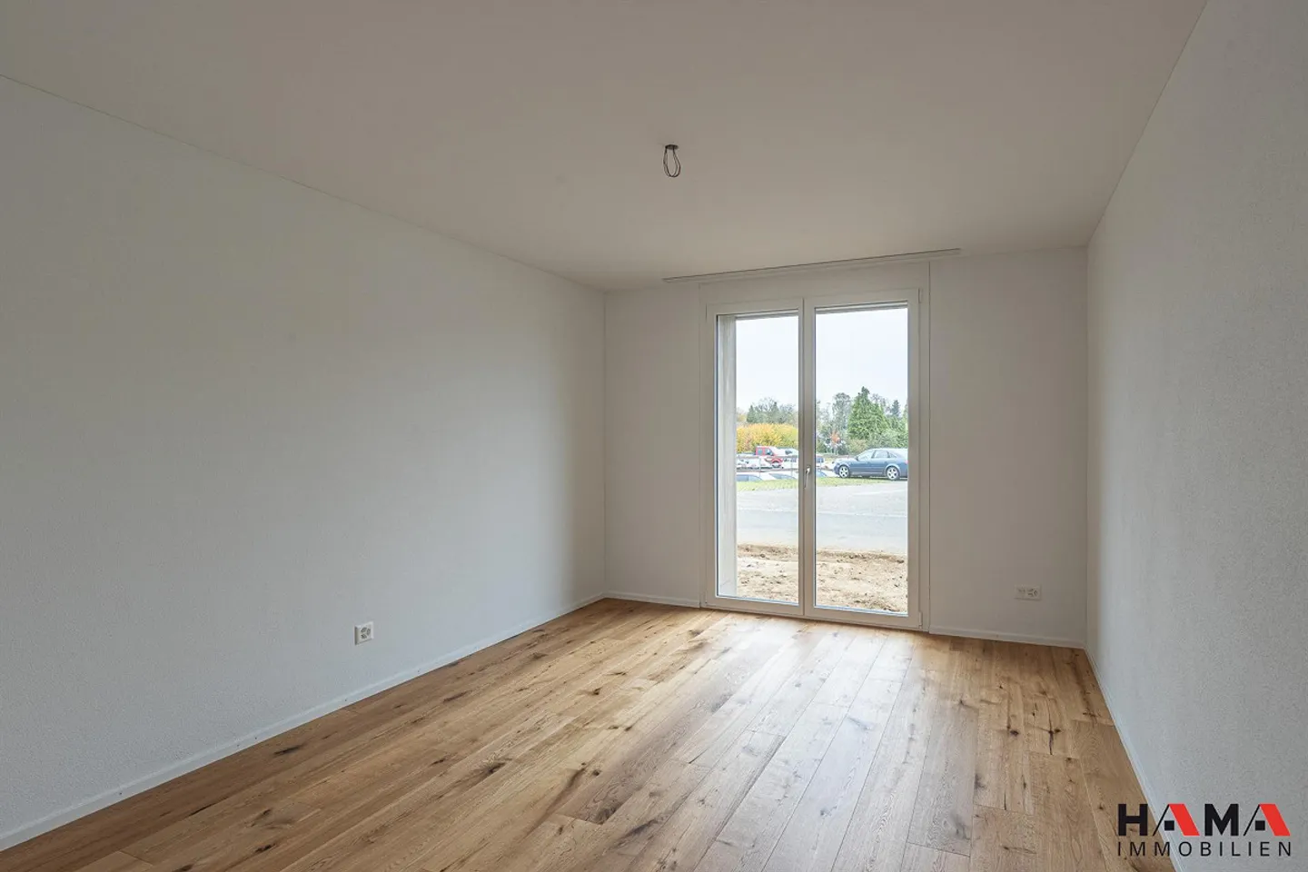BEAR AREA NEW BUILD RENT AND ADDITIONAL COSTS GUARANTEED FOR 5 YEARS - Photo 8 of 8