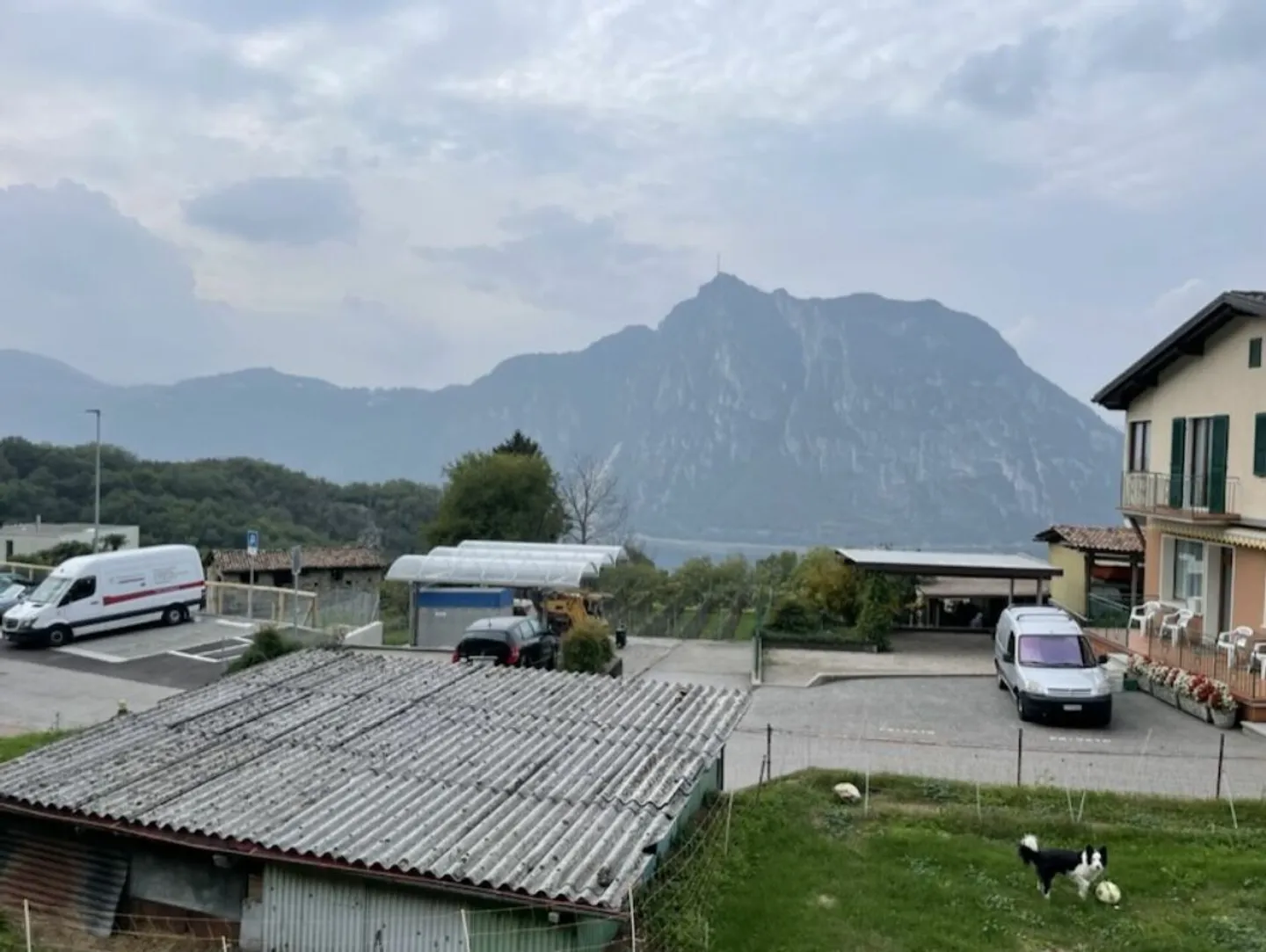 Scenic Plot in Arogno - Photo 6 of 13