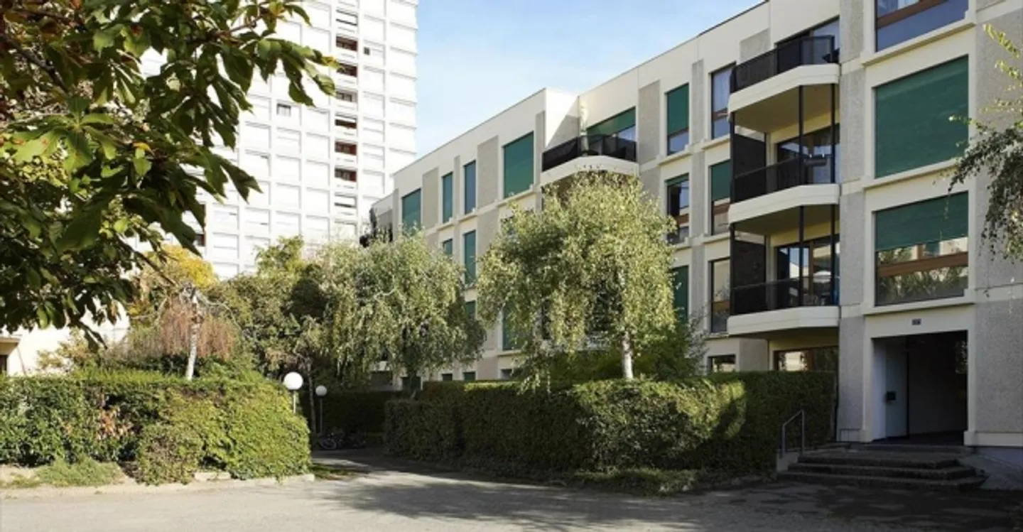 Lagerraum mieten - Foto 2 von 3