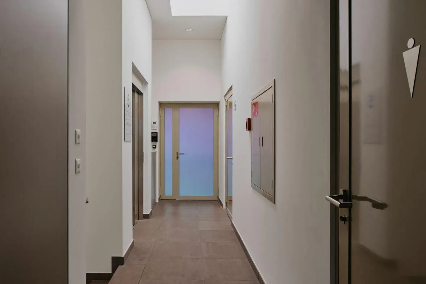 Suurstoffi-Areal - Votre entreprise dans un environnement dynamique - Photo 7 sur 8