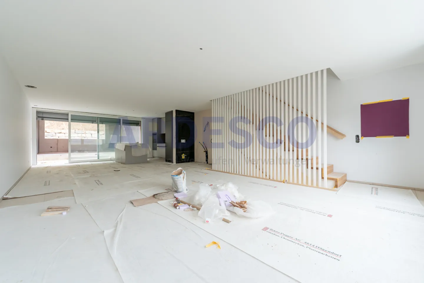 Aareblick & City Proximity – Available from November 2025! - Photo 6 of 15