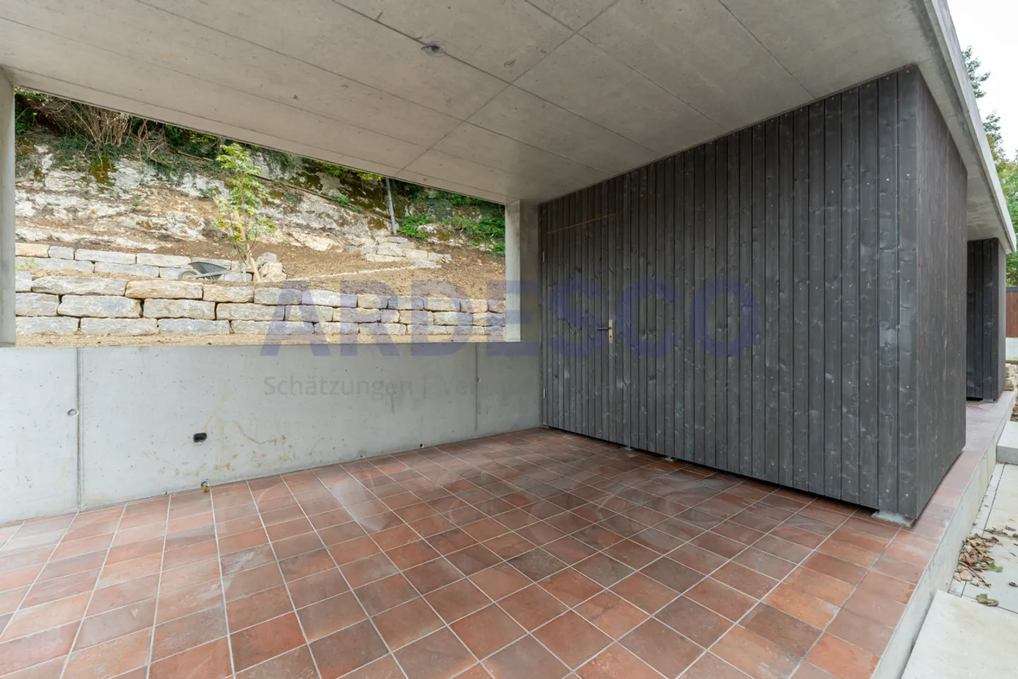 Aareblick & City Proximity – Available from November 2025! - Photo 7 of 15