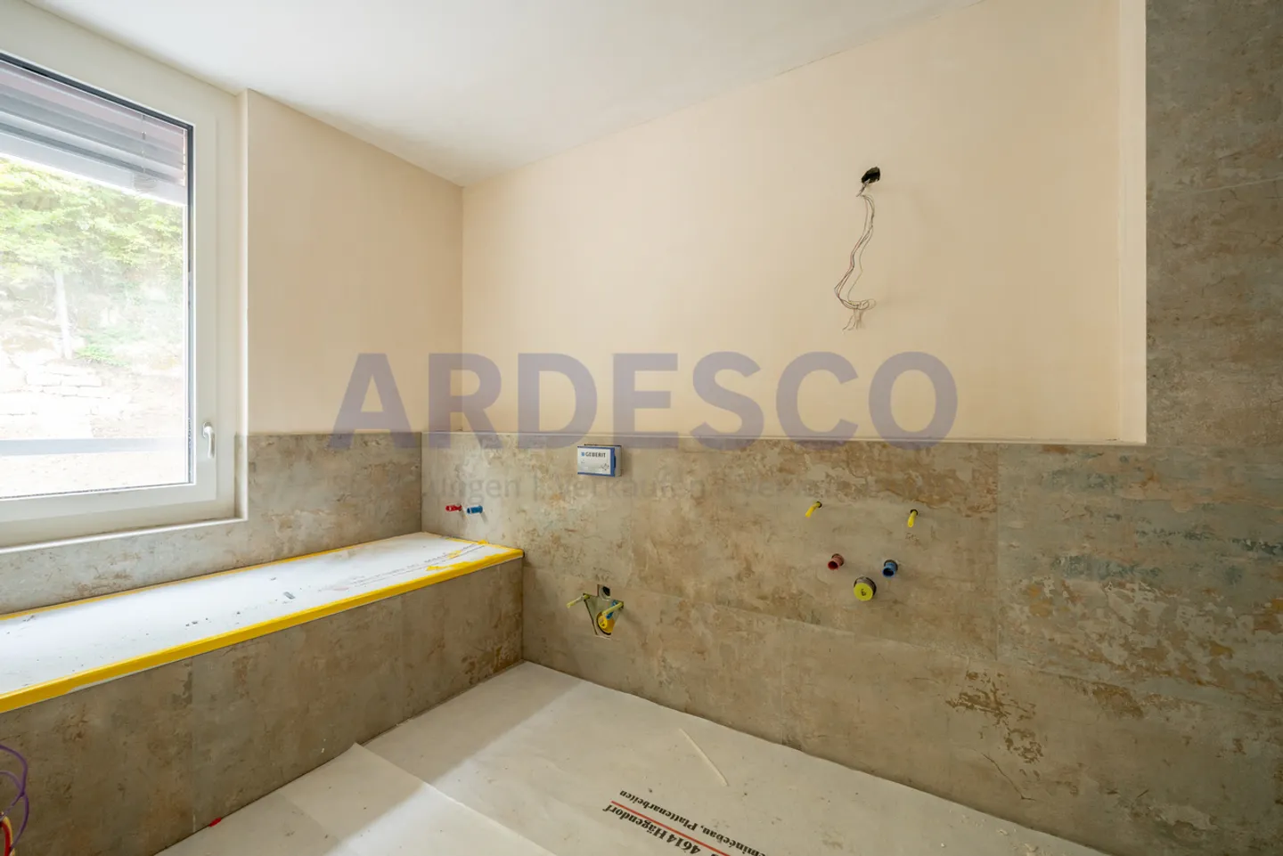 Aareblick & City Proximity – Available from November 2025! - Photo 10 of 15