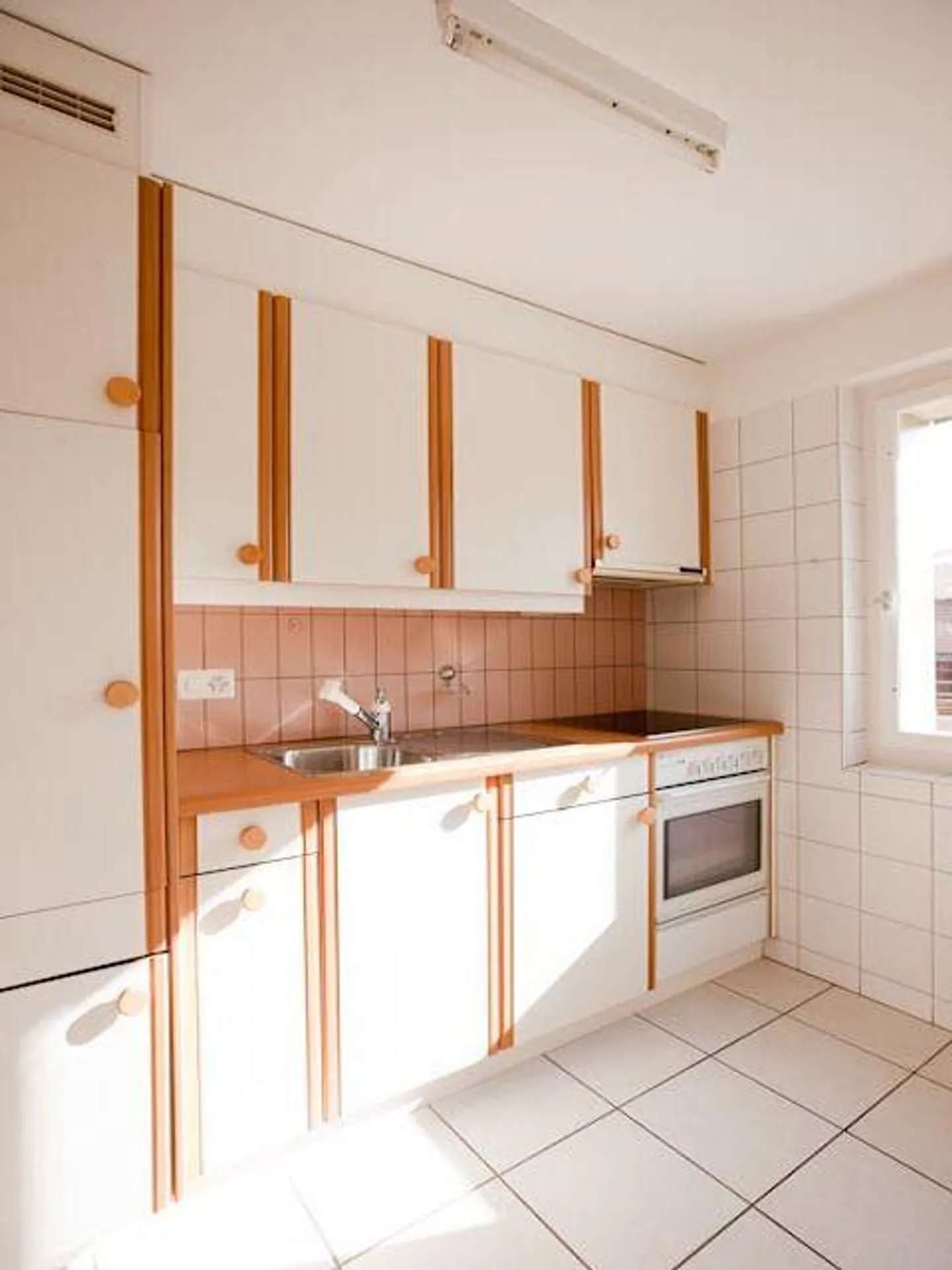 Appartamento 3.5 stanze - Foto 3 di 7
