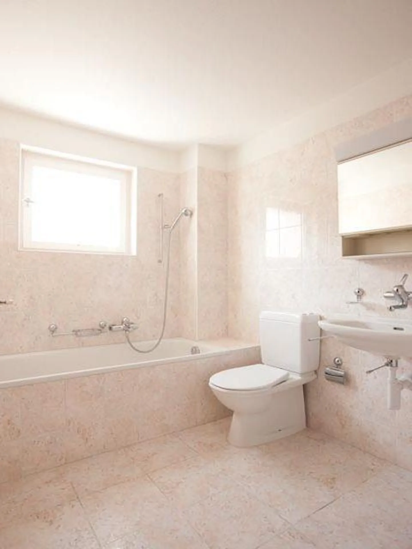 Appartamento 3.5 stanze - Foto 5 di 7