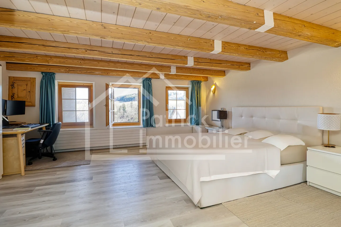 Investment Opportunity in Oulens - Photo 8 of 13