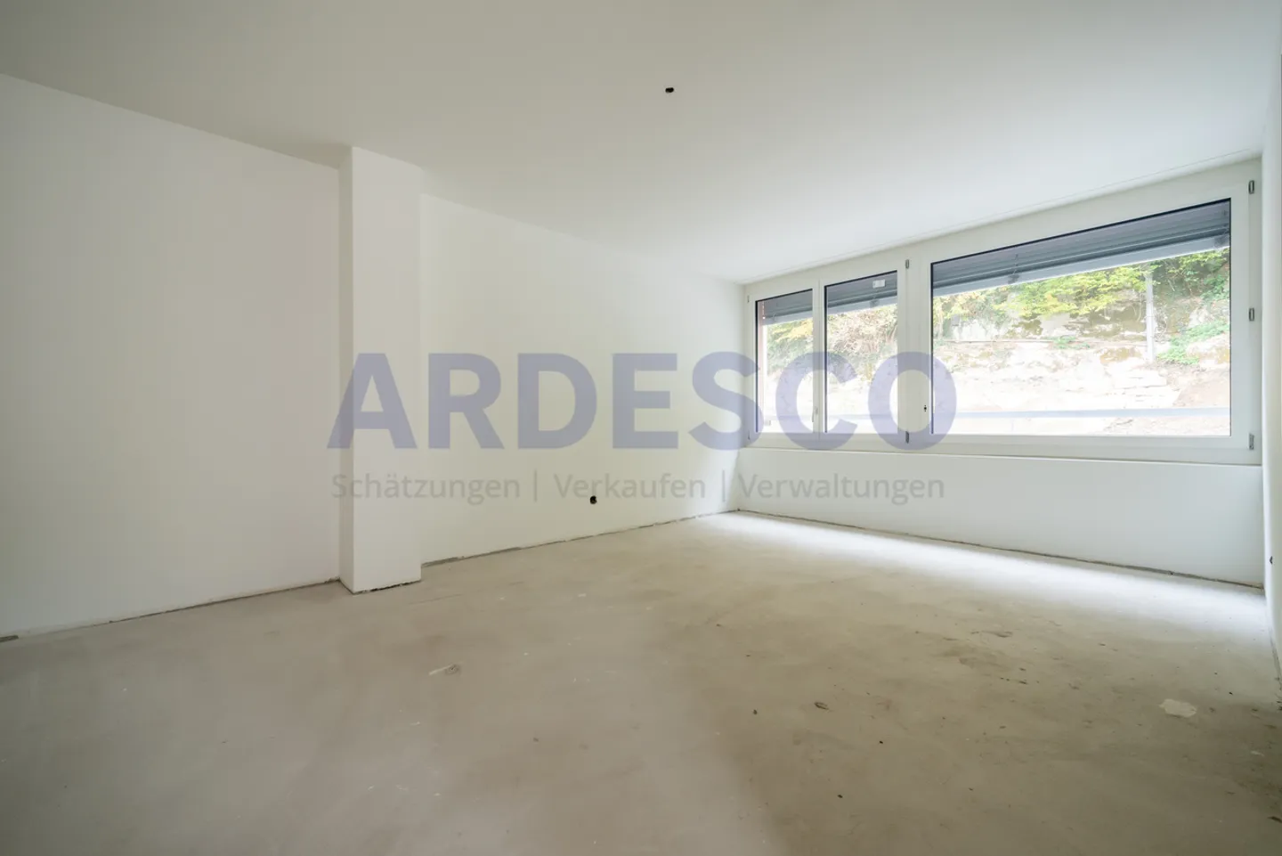 Aareblick & City Proximity – Available from November 2025! - Photo 9 of 15