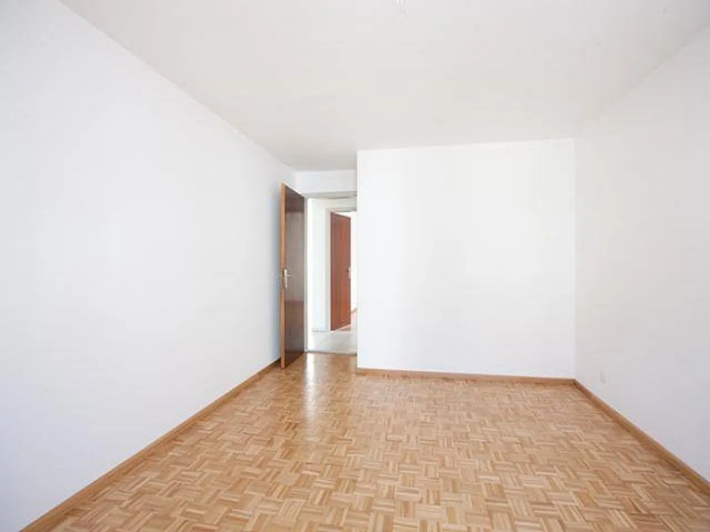 Appartamento 3.5 stanze - Foto 2 di 7