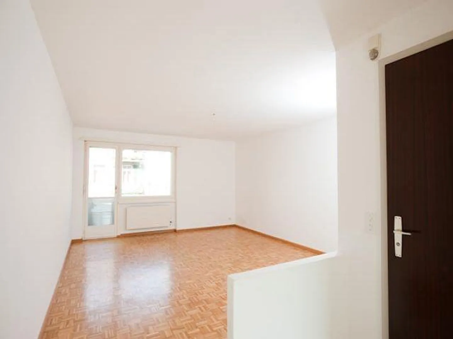 Appartamento 3.5 stanze - Foto 6 di 7
