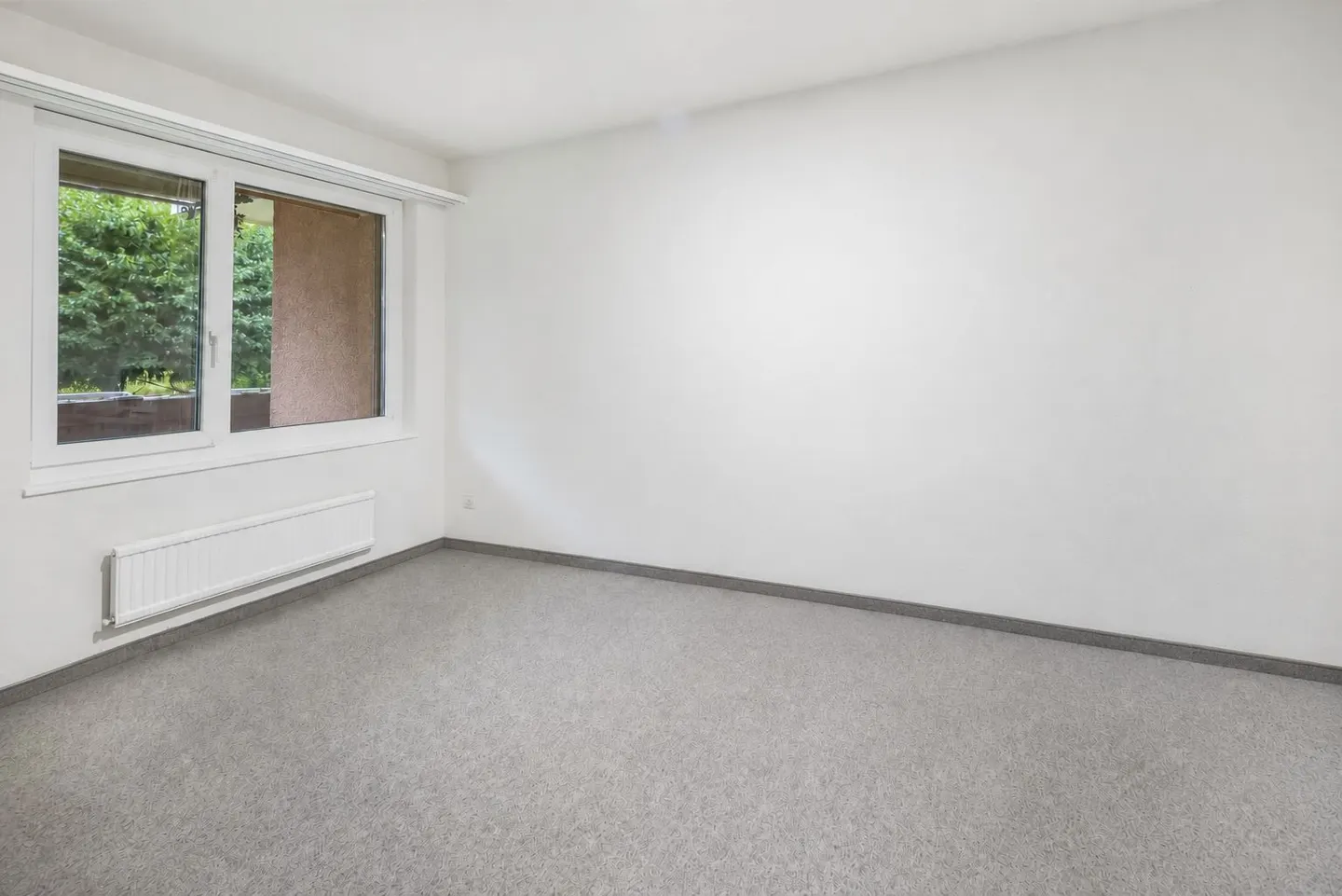Petit en taille. Grand en emplacement - Photo 4 sur 7