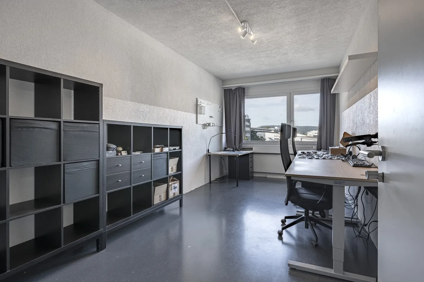 Commercial Space in Dietlikon - Photo 5 of 10