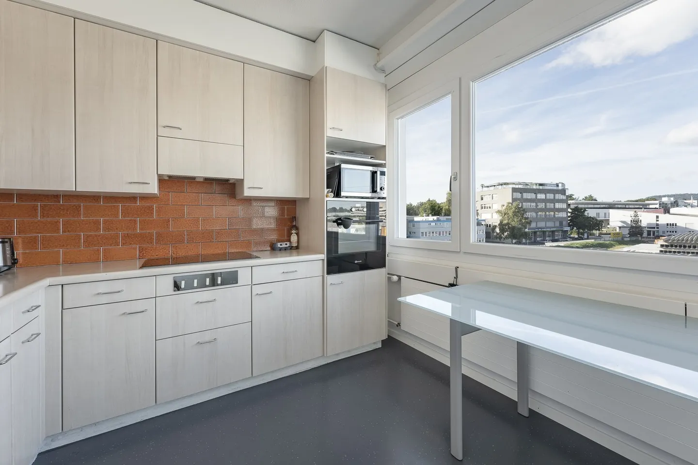 Commercial Space in Dietlikon - Photo 7 of 10
