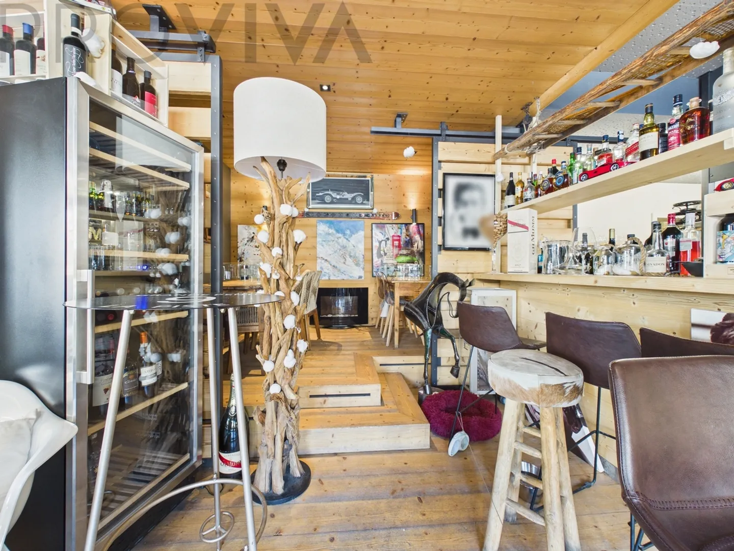 Off-Market: Ristorante con atmosfera e terrazza - Foto 5 di 8