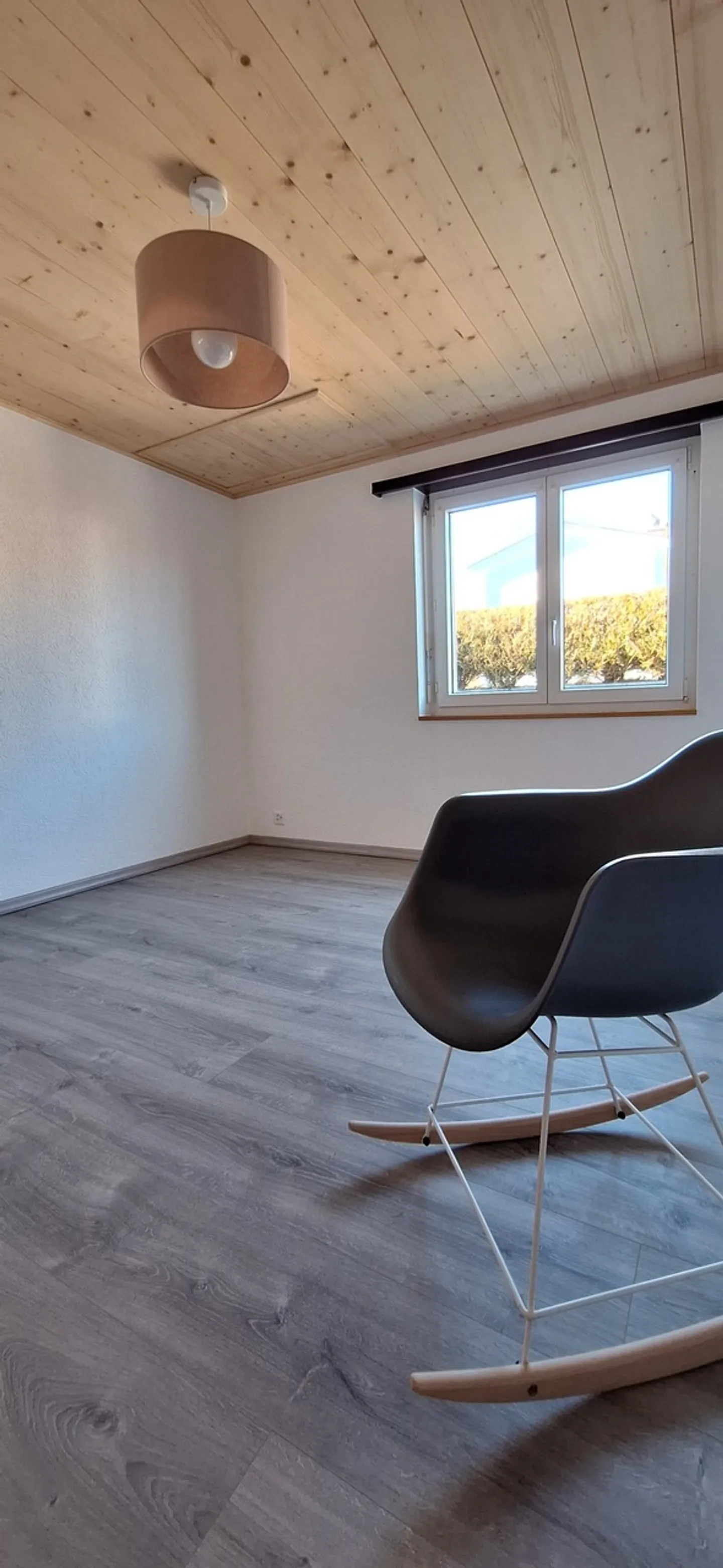 Maison Le Noirmont - 4.5 pièces - Photo 3 sur 10
