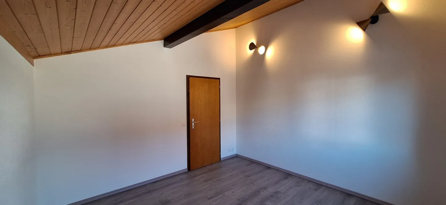 Maison Le Noirmont - 4.5 pièces - Photo 6 sur 10