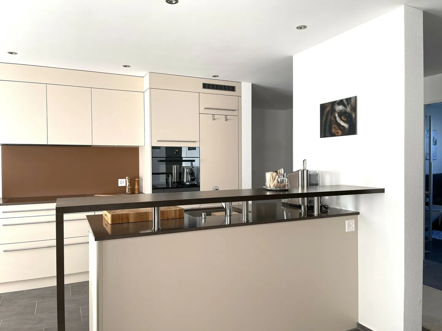 Apartment for sale - Photo 5 of 12