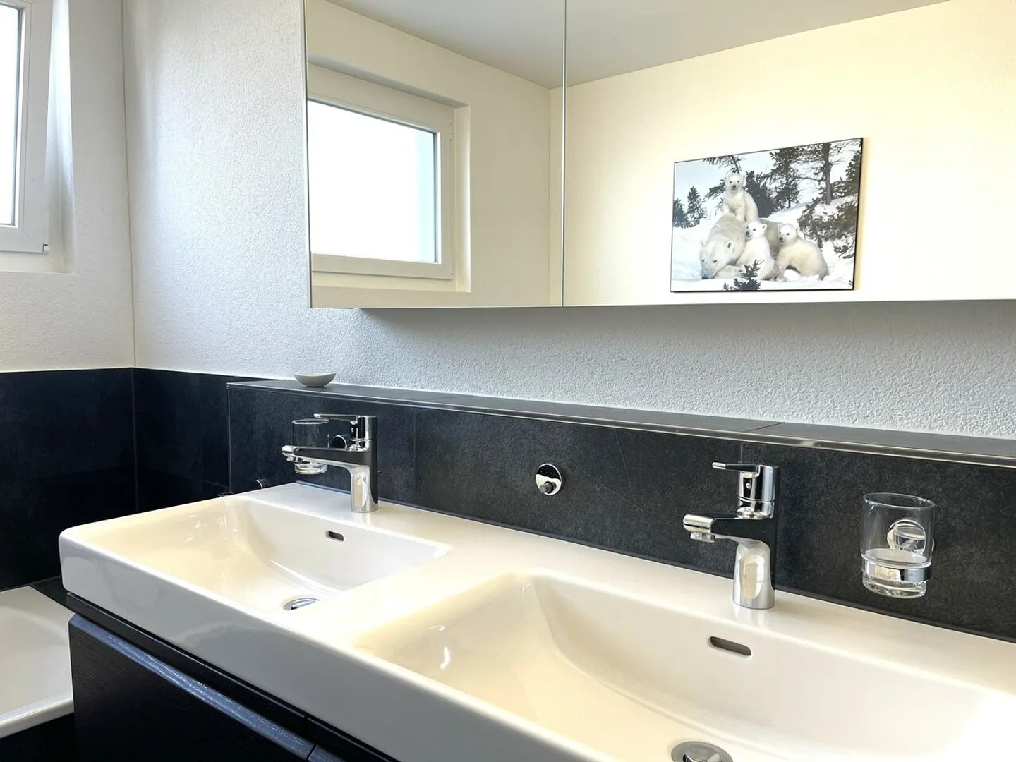 Apartment for sale - Photo 7 of 12