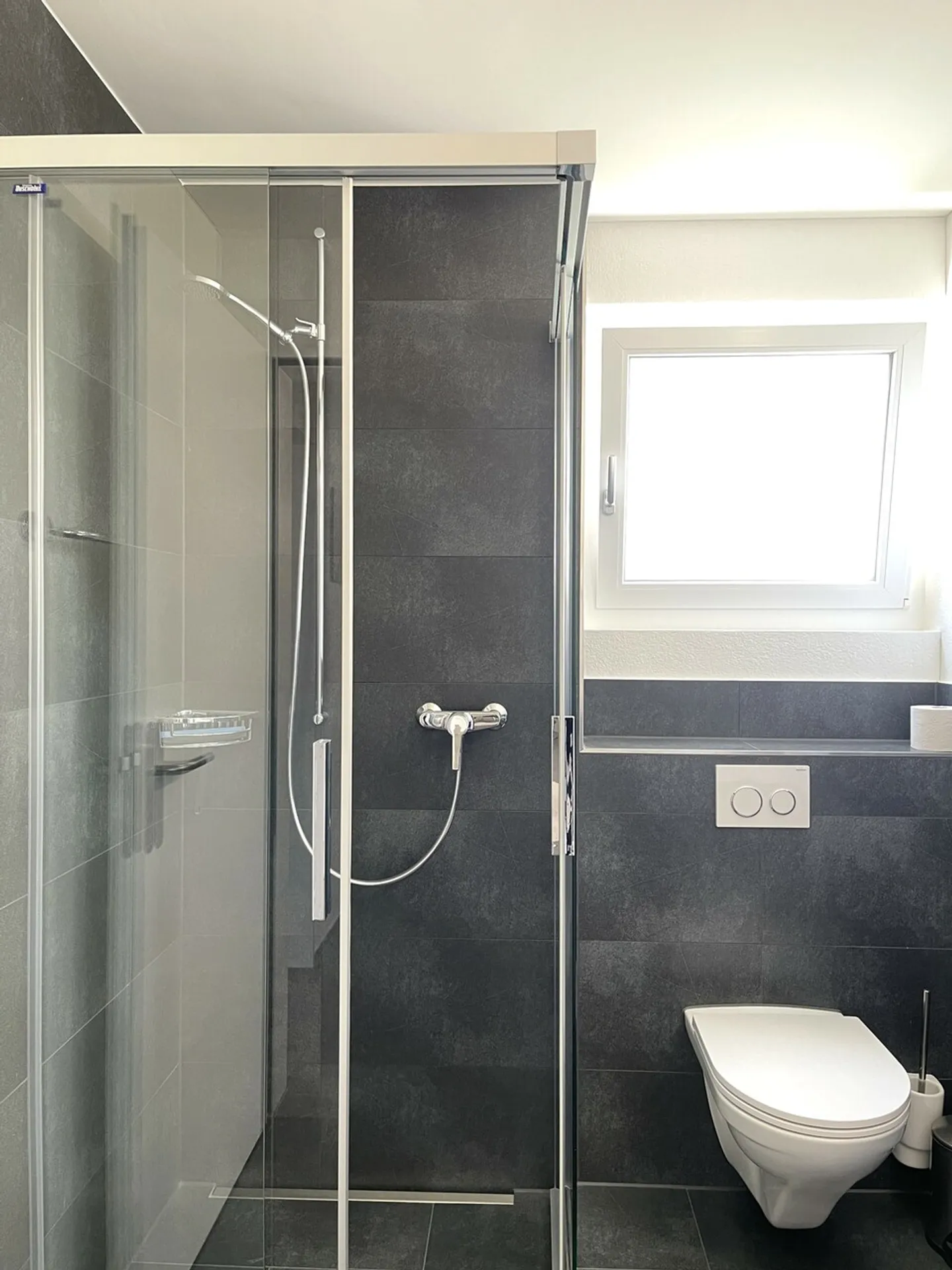 Apartment for sale - Photo 8 of 12