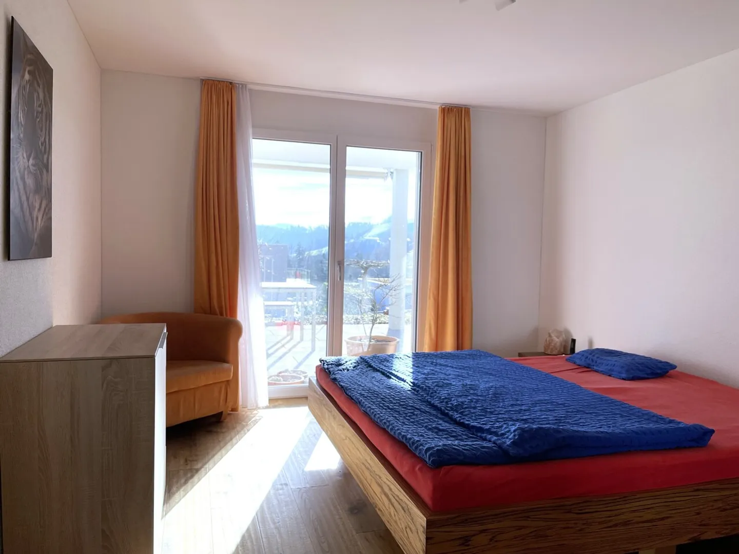 Apartment for sale - Photo 9 of 12