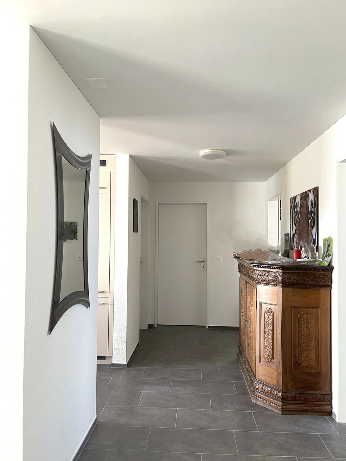 Apartment for sale - Photo 10 of 12