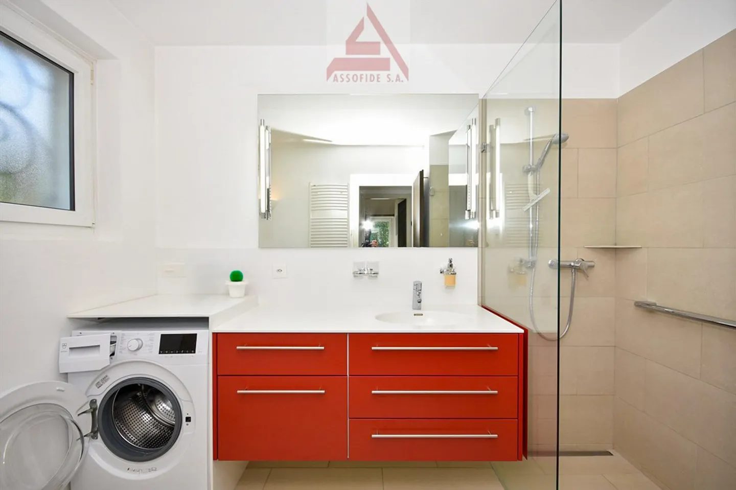 Haus mit atemberaubender Aussicht - Foto 6 von 7