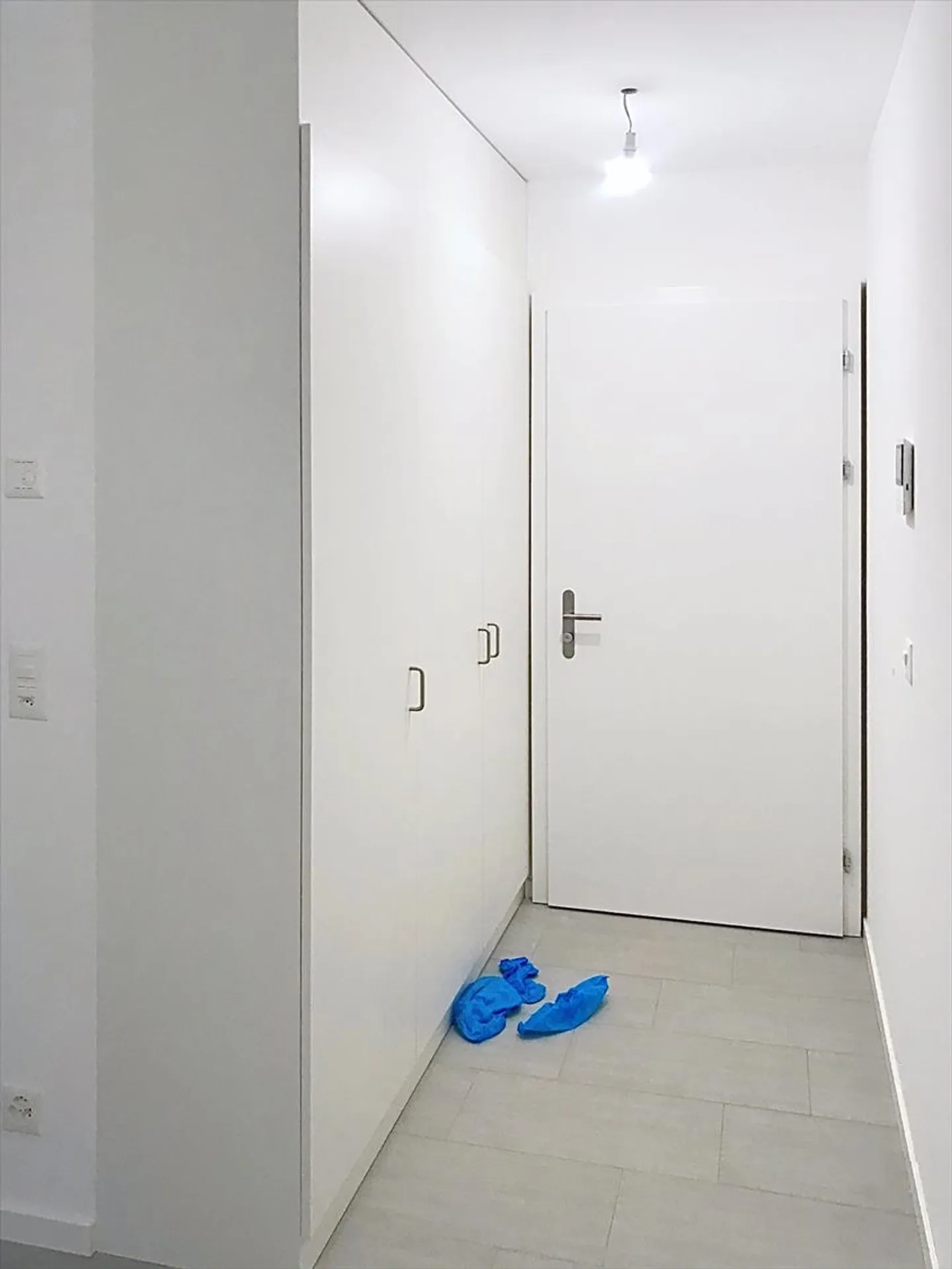 Studio 1 room - Photo 5 of 7