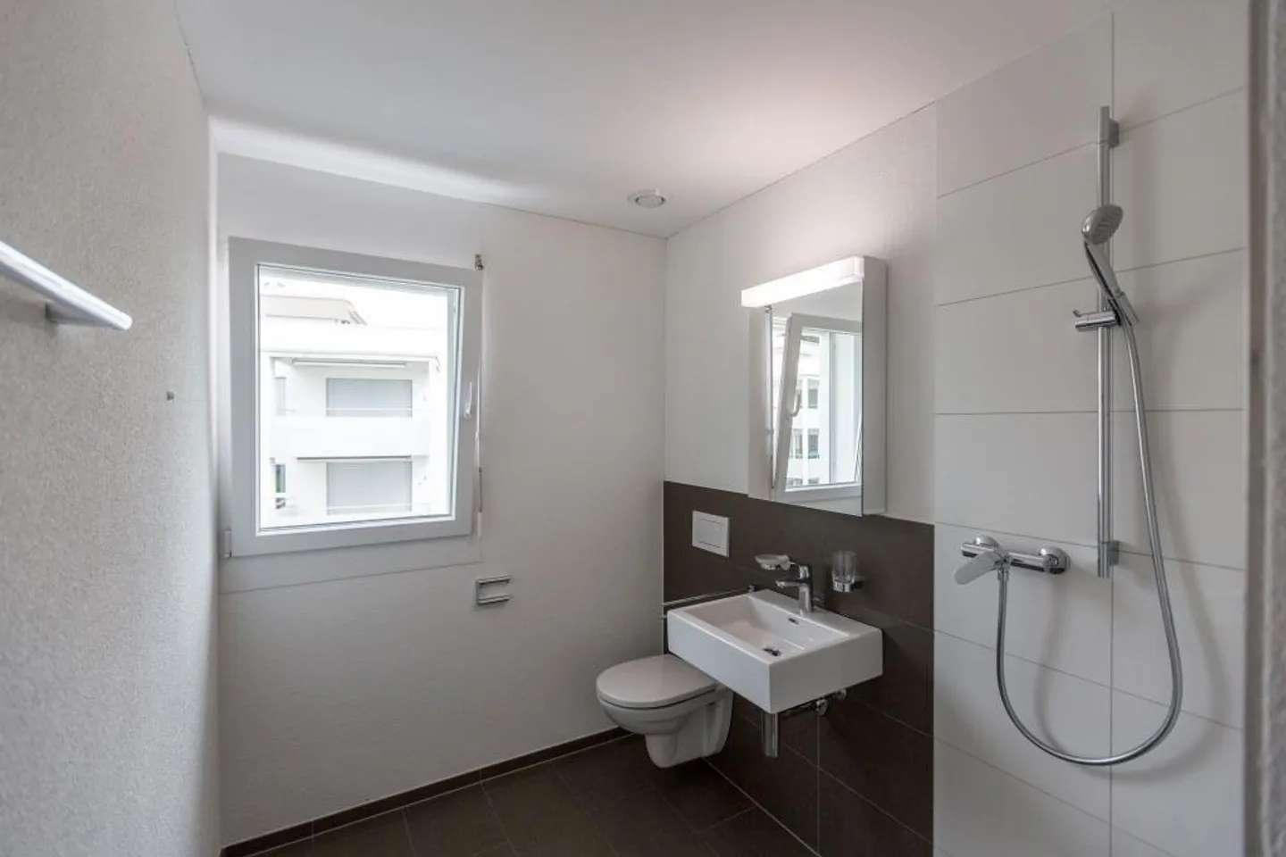 Vivere in una posizione tranquilla - Foto 6 di 6