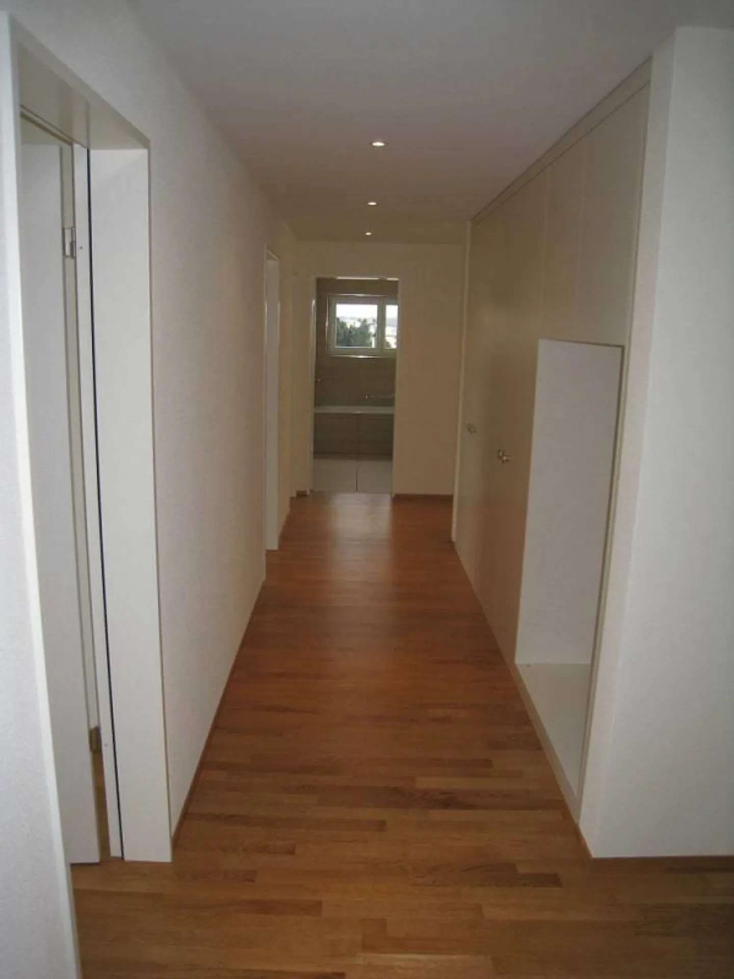 Expansion moderne - Espaces spacieux - Photo 7 sur 9