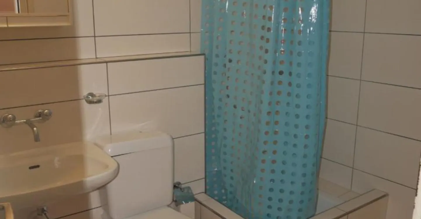 Delémont - Duplexwohnung mit 1,5 Zimmern - Foto 3 von 7