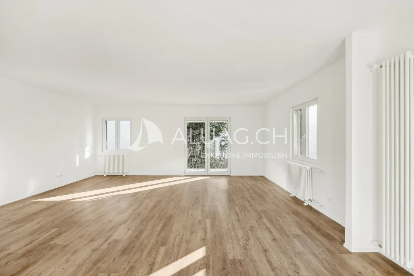 Charmantes Einfamilienhaus mit Aussicht - Foto 6 von 15