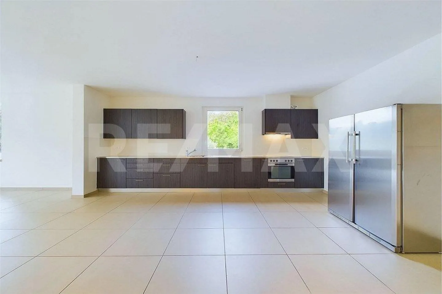 Montagnola  - Comfort e modernità: ampio duplex di 3½ locali in aff... - Foto 4 di 13
