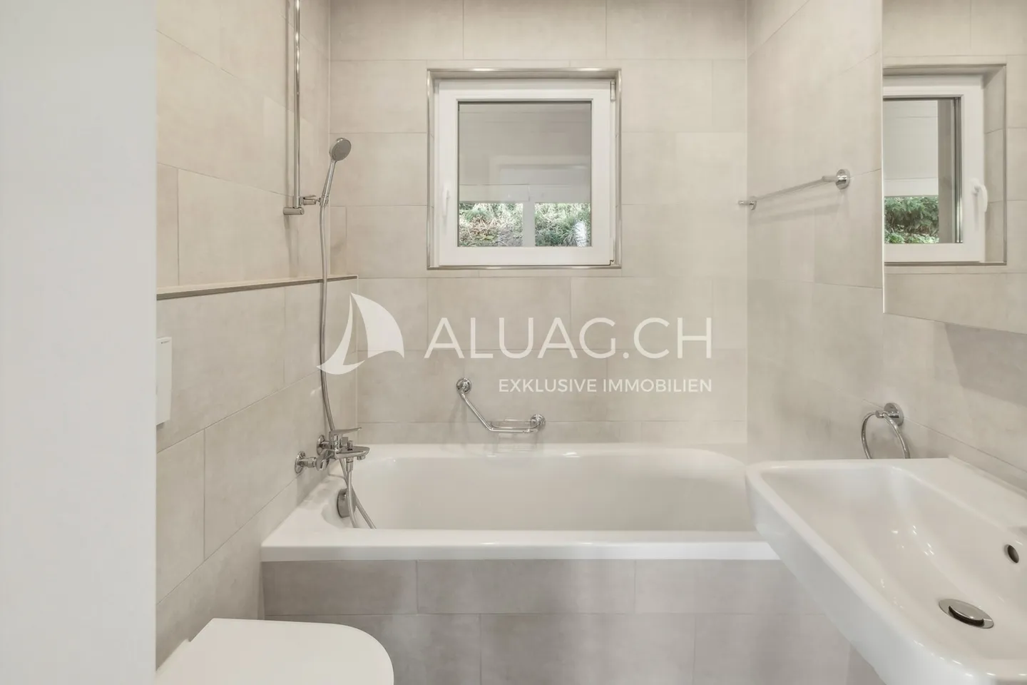 Charmantes Einfamilienhaus mit Aussicht - Foto 10 von 15