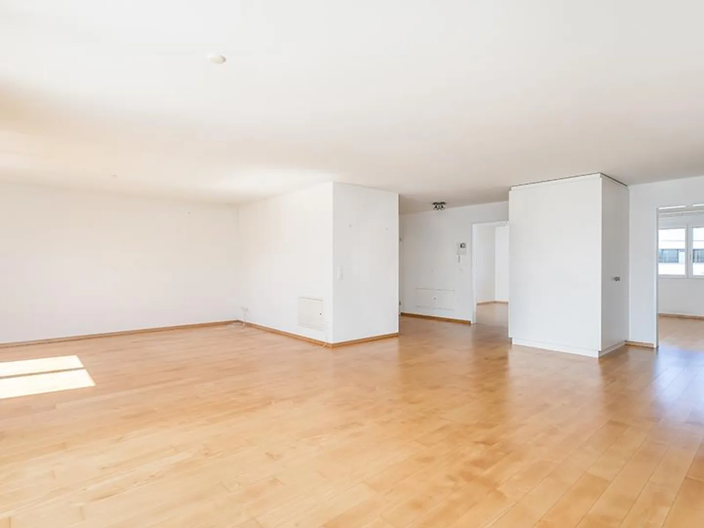 Felix Domicilium | Apartment - Photo 6 of 11