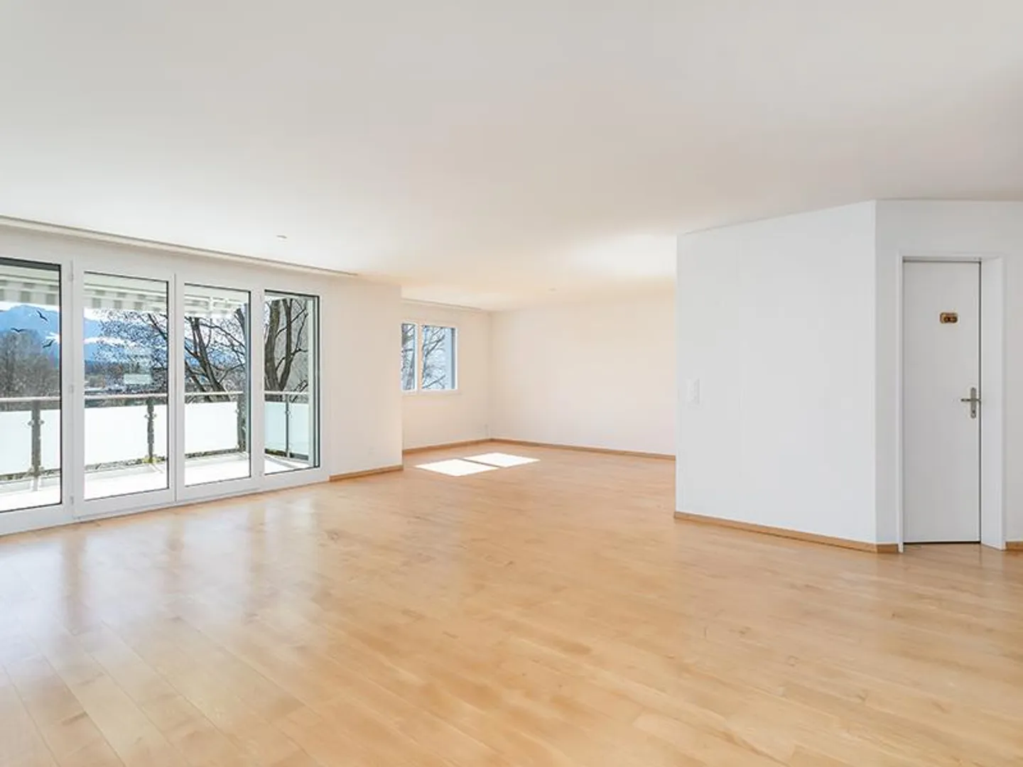 Felix Domicilium | Apartment - Photo 7 of 11