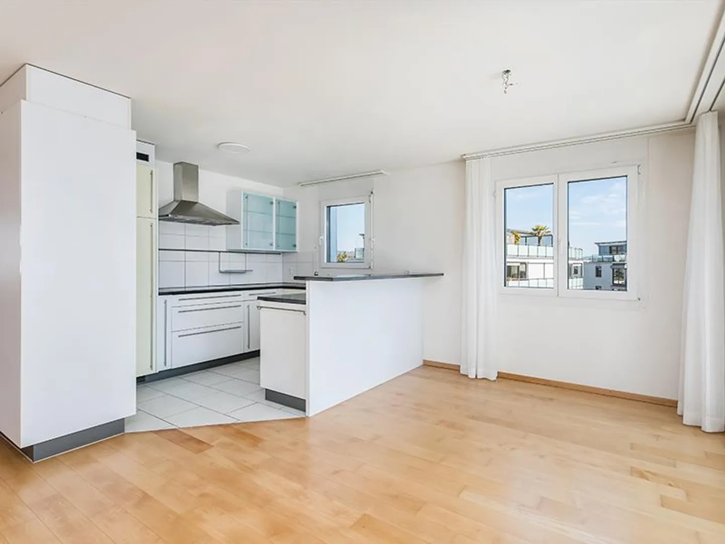 Felix Domicilium | Apartment - Photo 8 of 11
