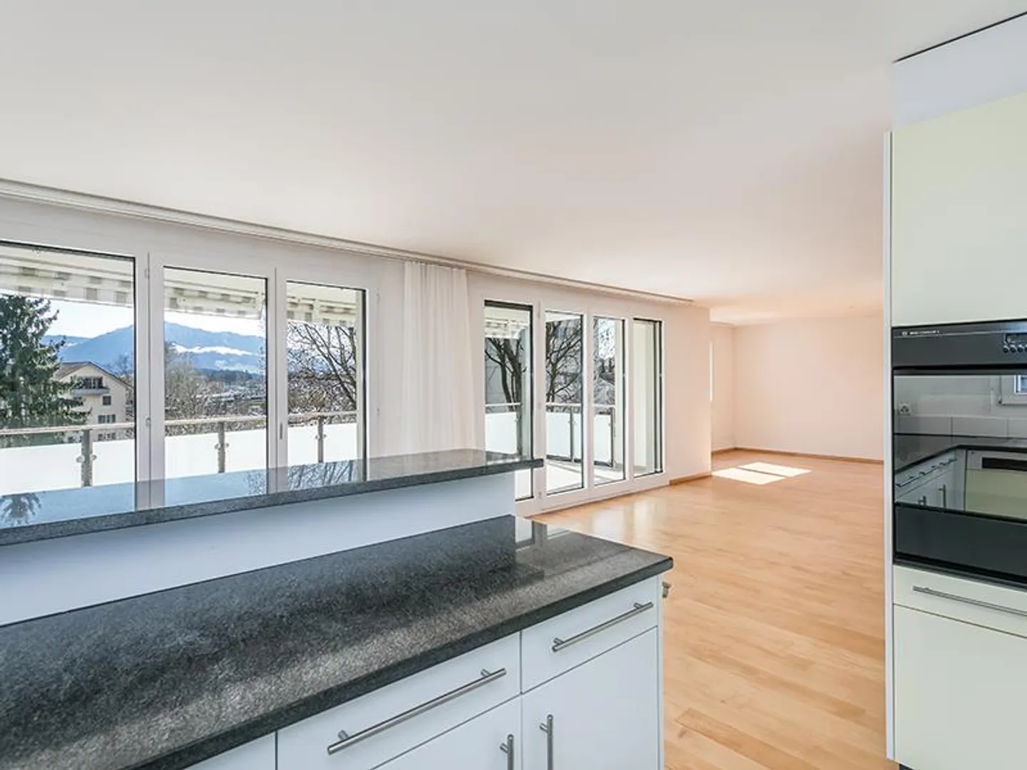 Felix Domicilium | Apartment - Photo 9 of 11