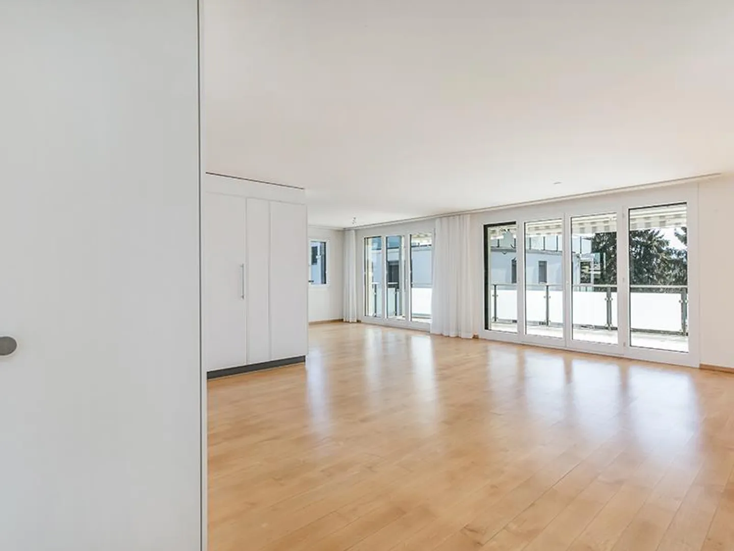 Felix Domicilium | Apartment - Photo 4 of 11