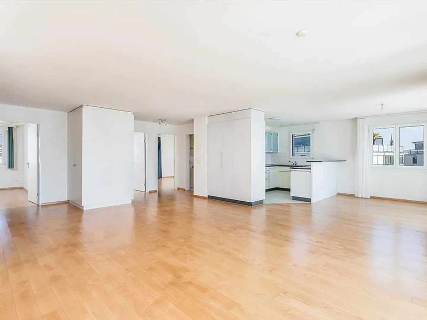 Felix Domicilium | Apartment - Photo 5 of 11