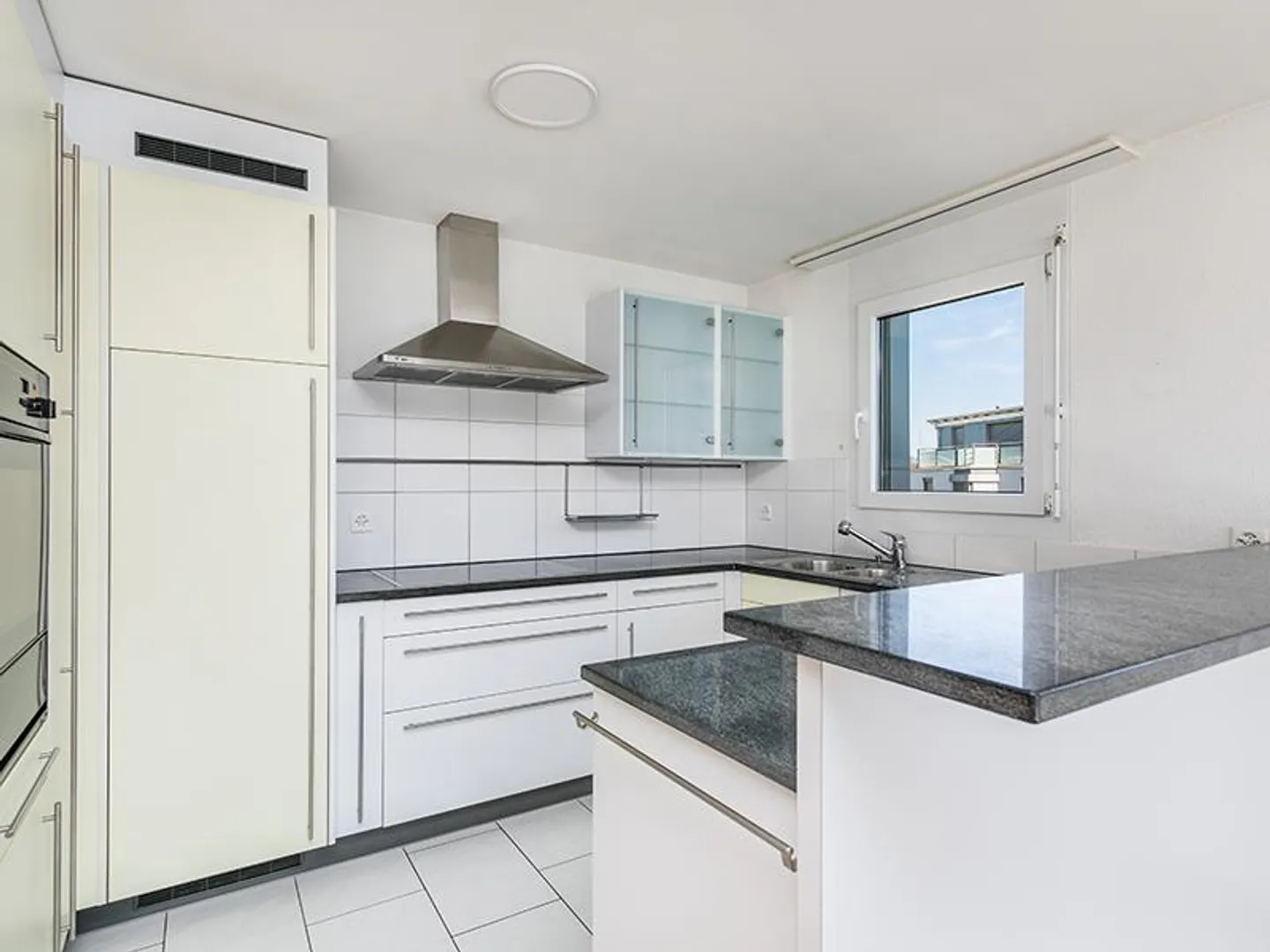Felix Domicilium | Apartment - Photo 10 of 11