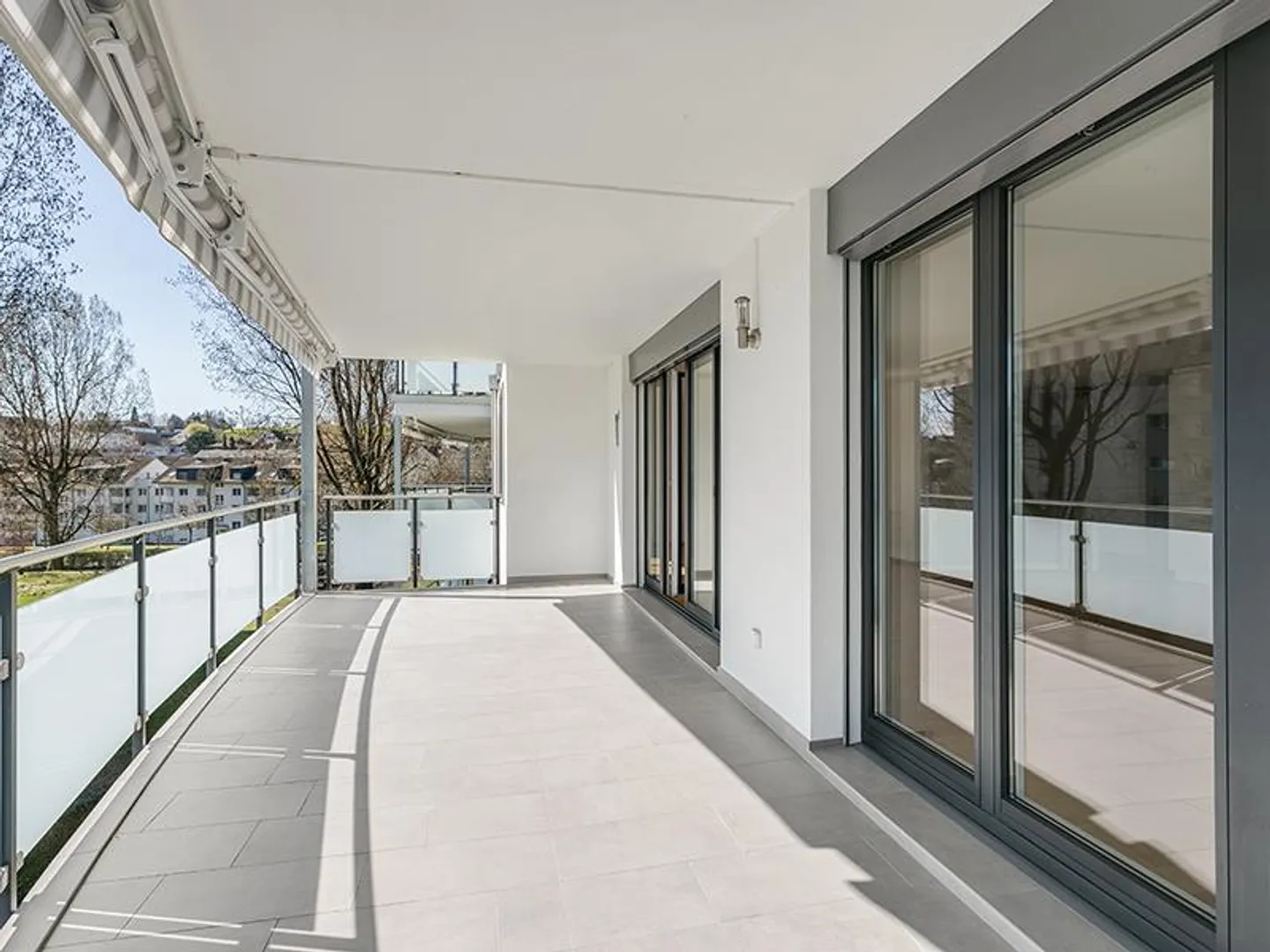 Felix Domicilium | Apartment - Photo 11 of 11