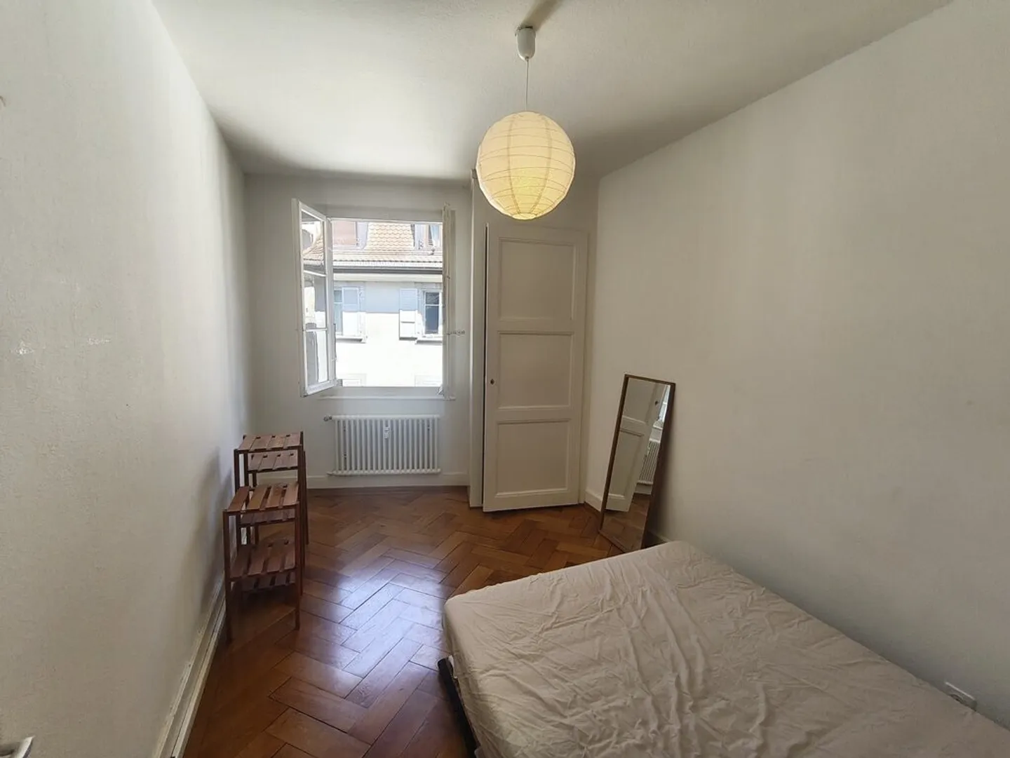 Appartamento 3 locali - Foto 5 di 5