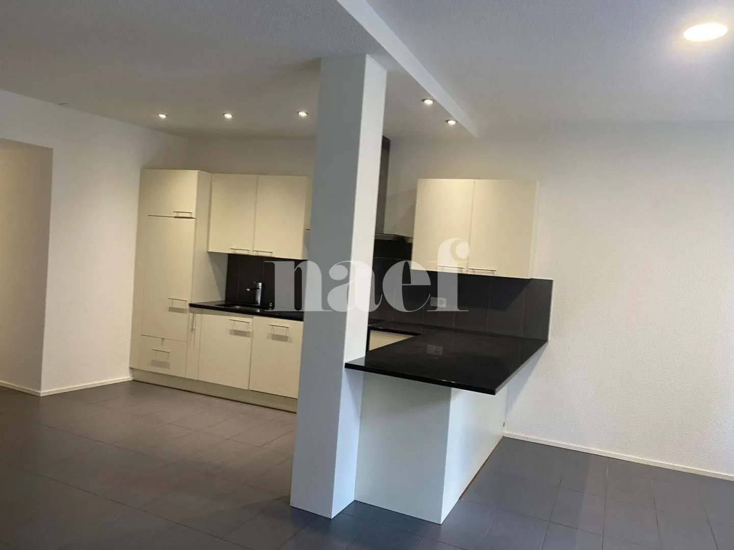 Appartamento 4,5 locali - Foto 2 di 4