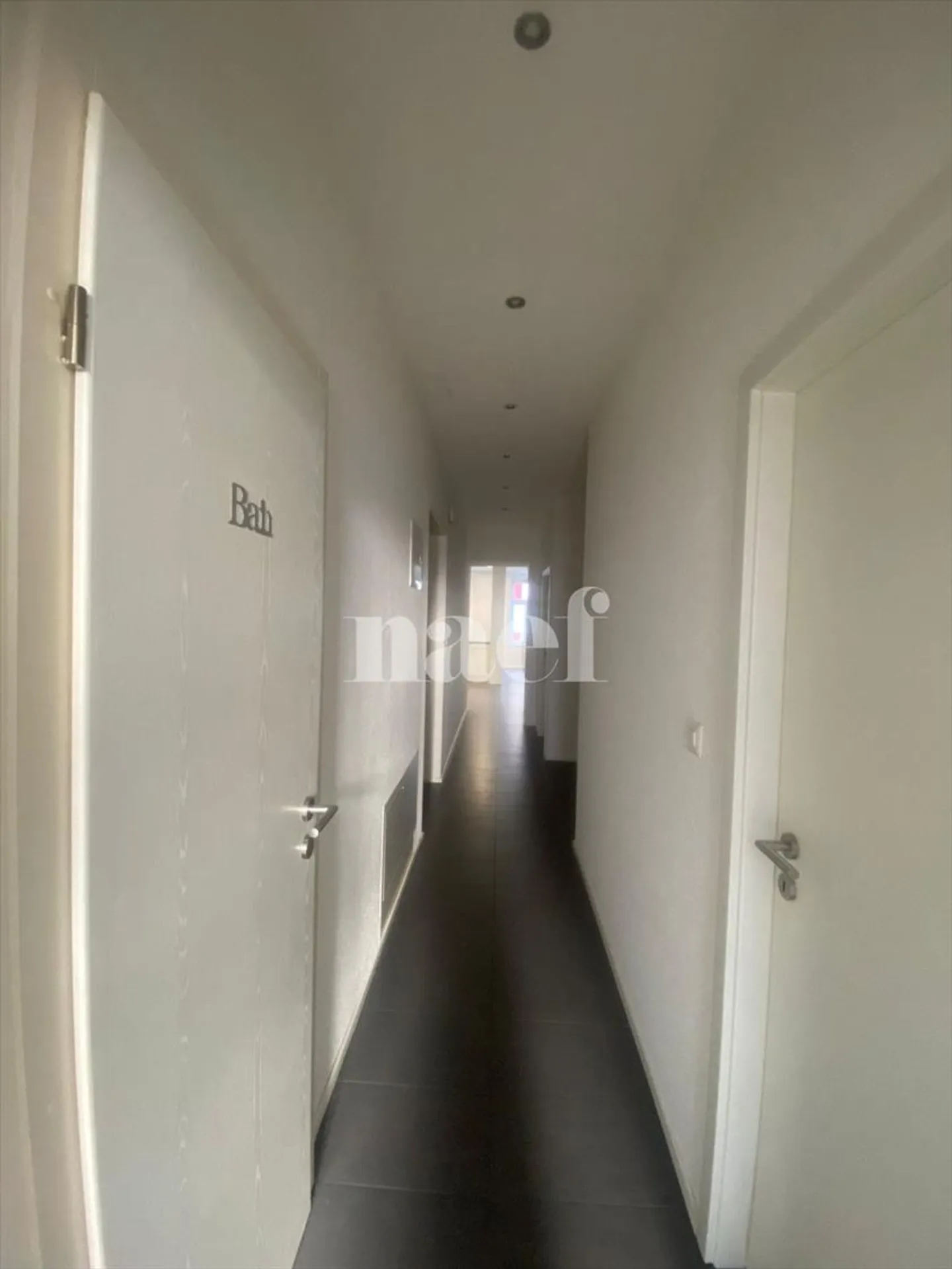 Appartamento 4,5 locali - Foto 3 di 4
