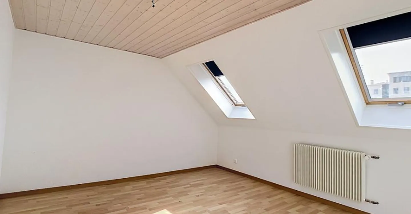 Charmant Appartement 3 Pièces - Photo 6 sur 11