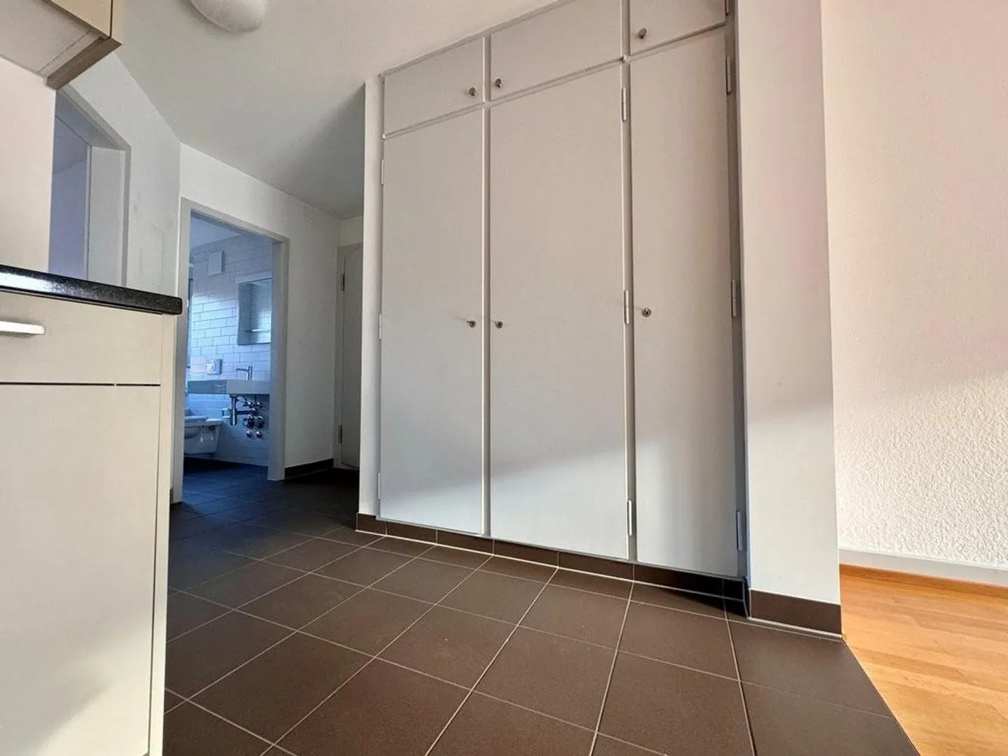 Appartamento accogliente a Marzili! - Foto 4 di 6