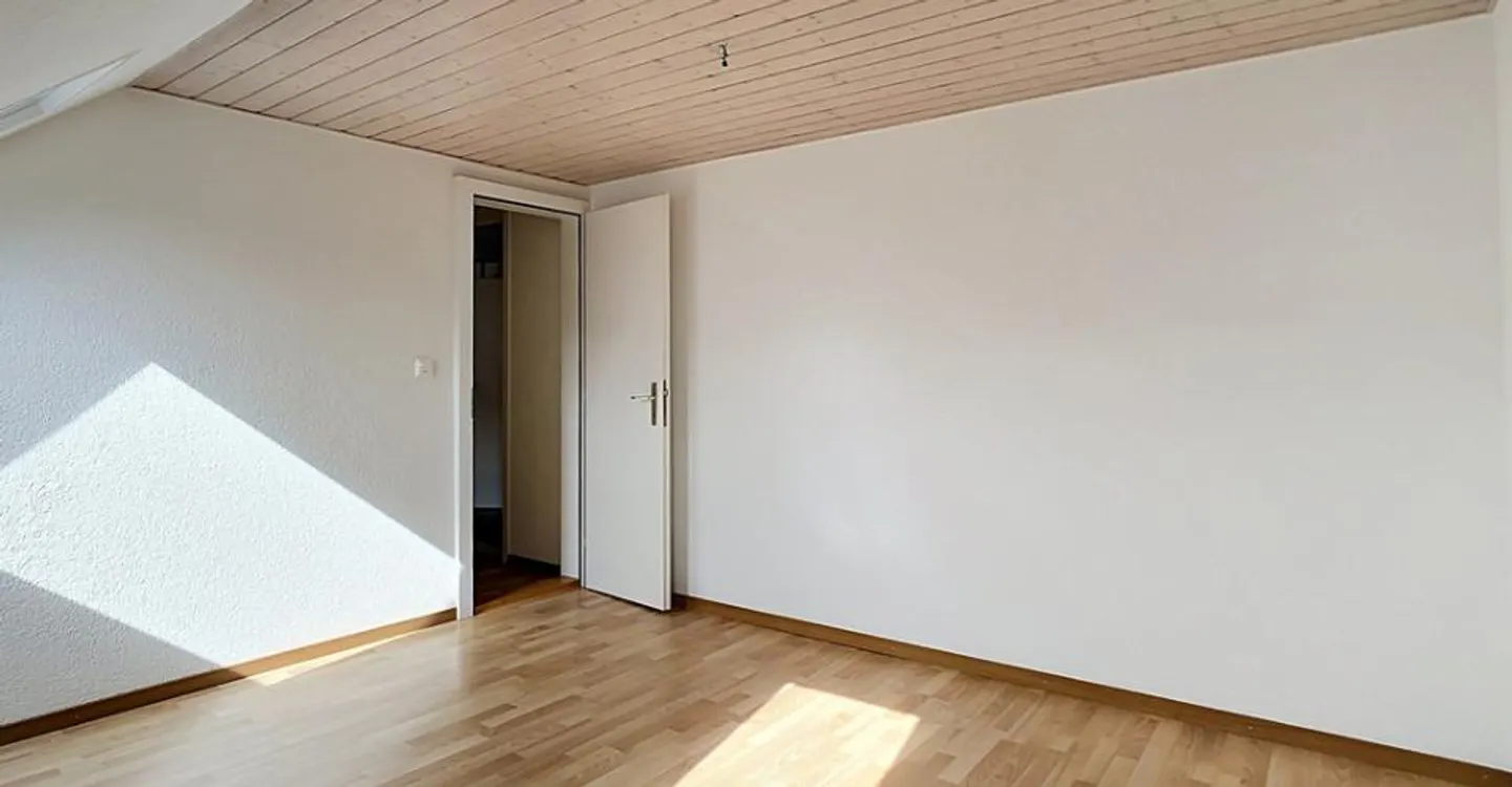 Charmant Appartement 3 Pièces - Photo 7 sur 11