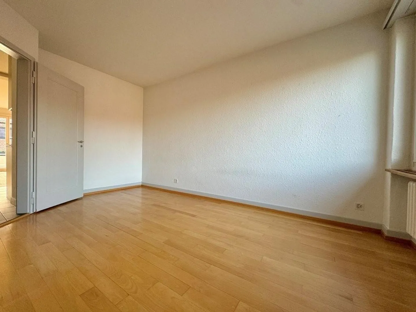 Appartamento accogliente a Marzili! - Foto 6 di 6