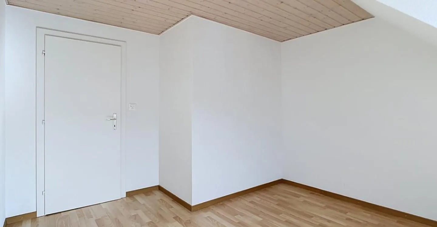 Charmant Appartement 3 Pièces - Photo 9 sur 11